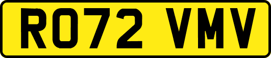 RO72VMV