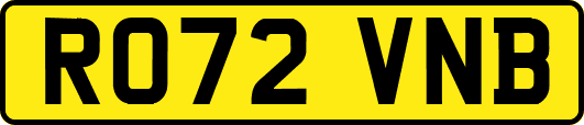 RO72VNB