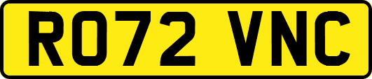 RO72VNC