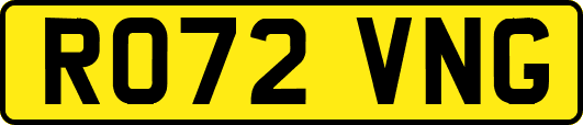 RO72VNG