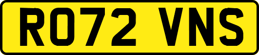 RO72VNS