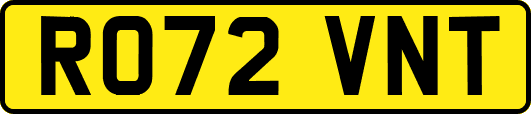 RO72VNT