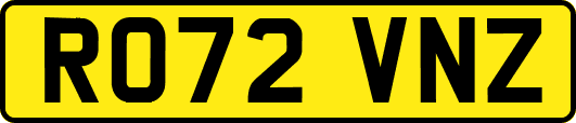 RO72VNZ