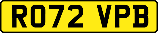 RO72VPB