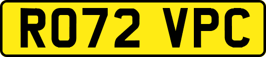 RO72VPC
