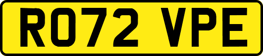 RO72VPE