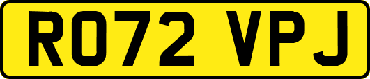 RO72VPJ