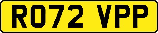 RO72VPP