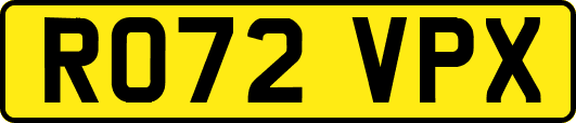 RO72VPX