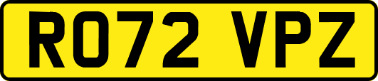 RO72VPZ