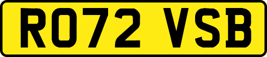 RO72VSB
