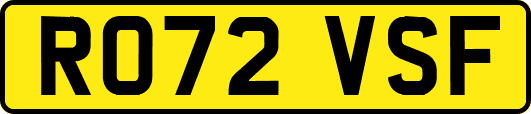 RO72VSF