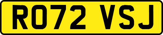 RO72VSJ