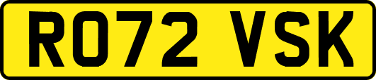RO72VSK
