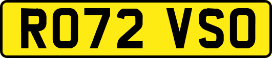 RO72VSO
