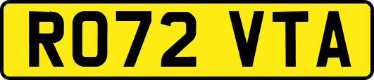 RO72VTA