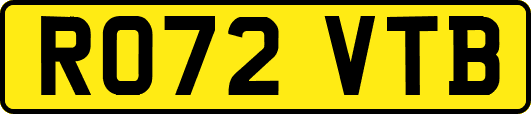 RO72VTB