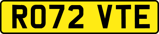 RO72VTE