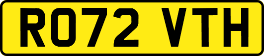 RO72VTH