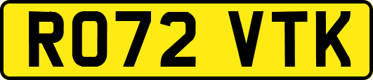 RO72VTK