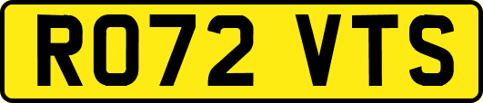 RO72VTS