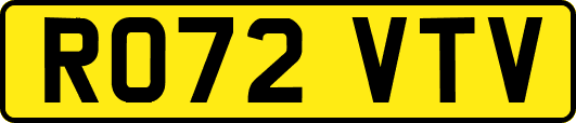 RO72VTV