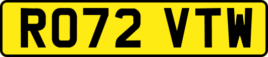 RO72VTW