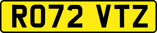 RO72VTZ