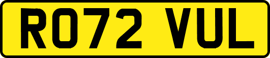 RO72VUL