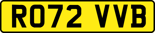 RO72VVB