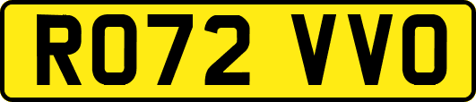 RO72VVO