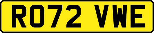 RO72VWE