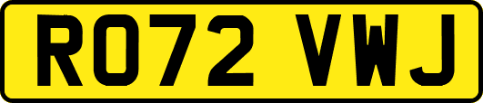 RO72VWJ