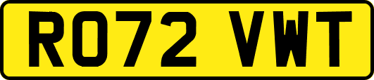 RO72VWT