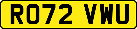 RO72VWU