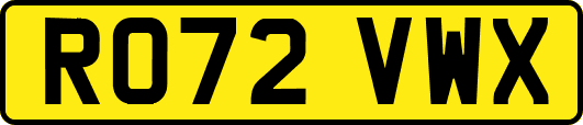 RO72VWX