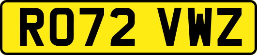RO72VWZ