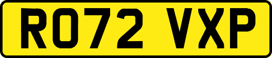 RO72VXP