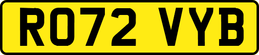 RO72VYB