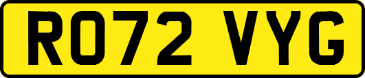 RO72VYG