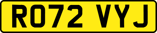 RO72VYJ