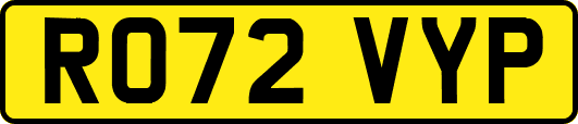 RO72VYP