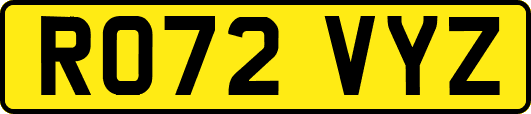 RO72VYZ
