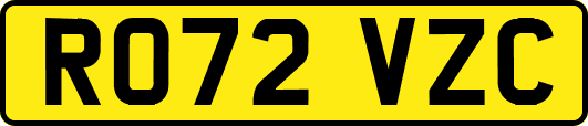 RO72VZC