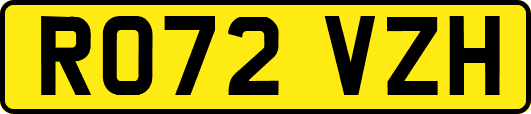 RO72VZH