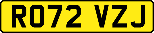 RO72VZJ