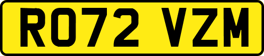 RO72VZM