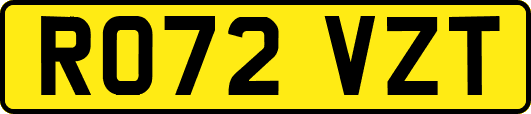 RO72VZT