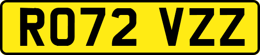RO72VZZ