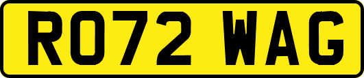 RO72WAG